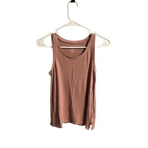 AE Tank Top